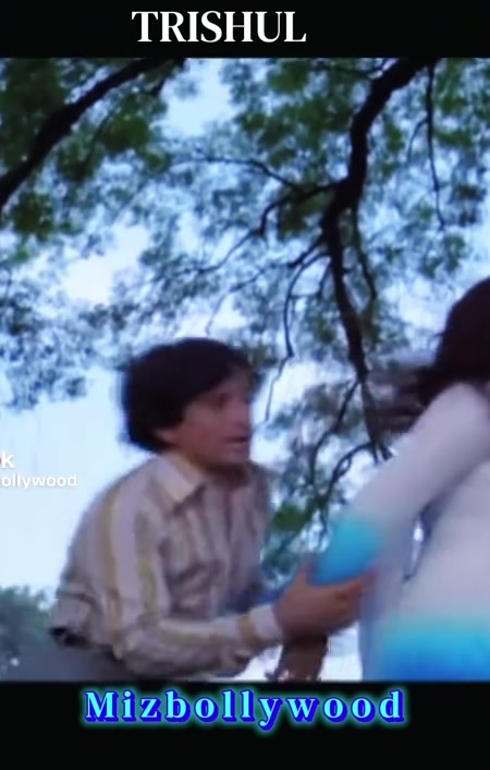 @Bollywood Love & Sad Songs