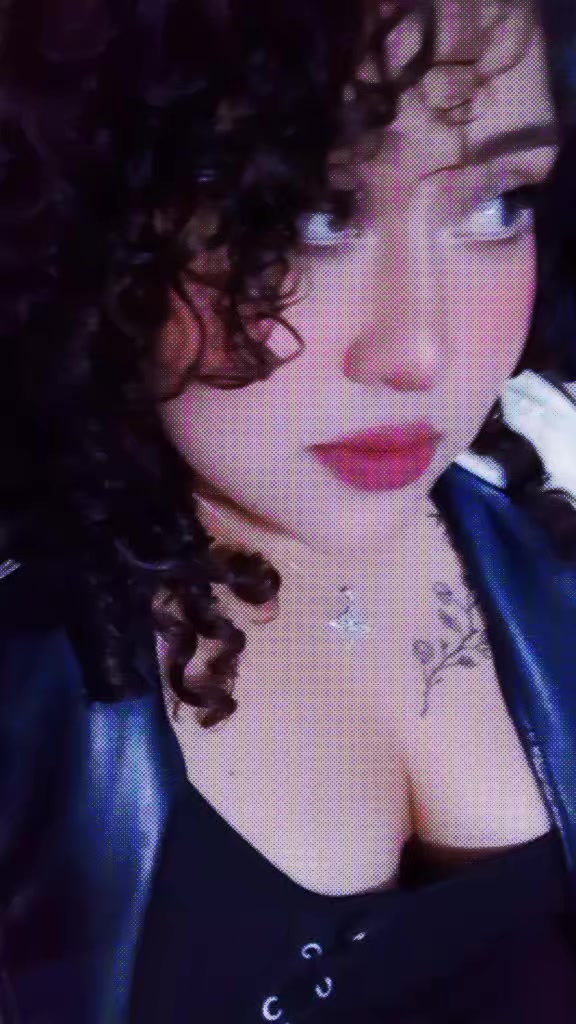 @Adilene Lopez Roldan
