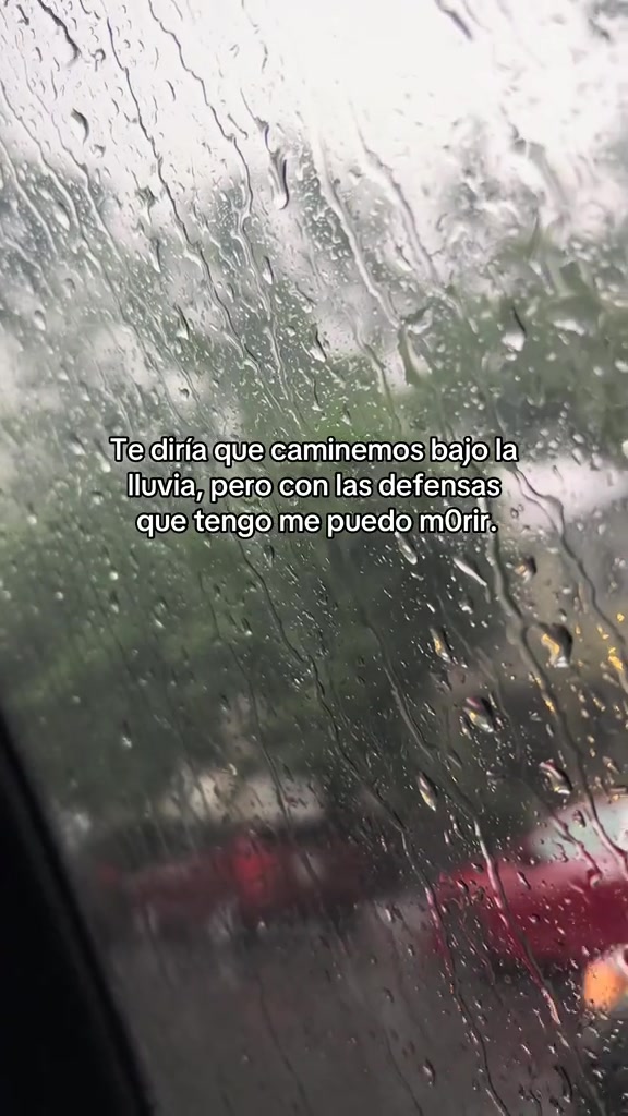 @𝒥𝑜𝒽𝒶_𝓃𝓃𝒶🌸