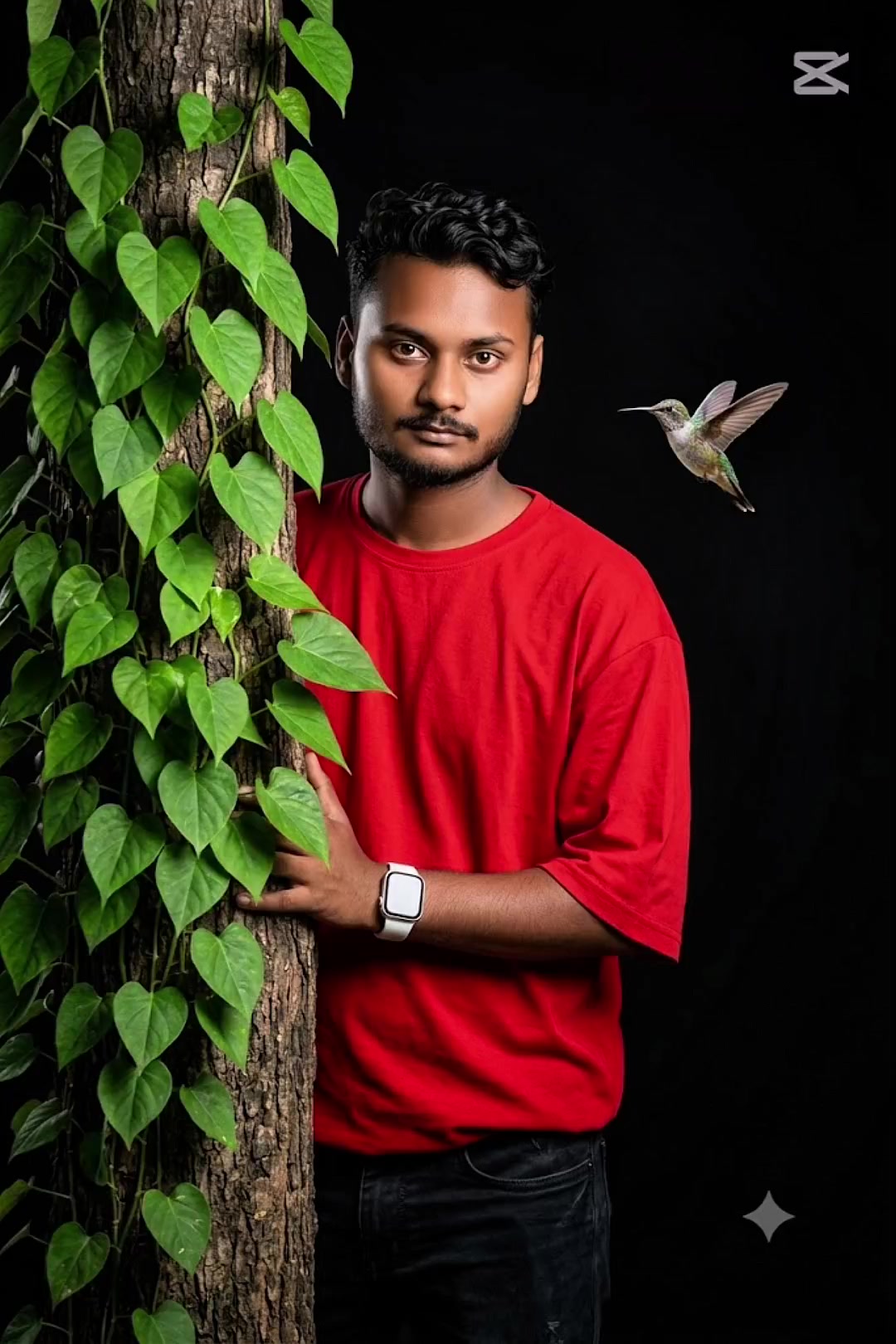 @zaiswalpramod8860