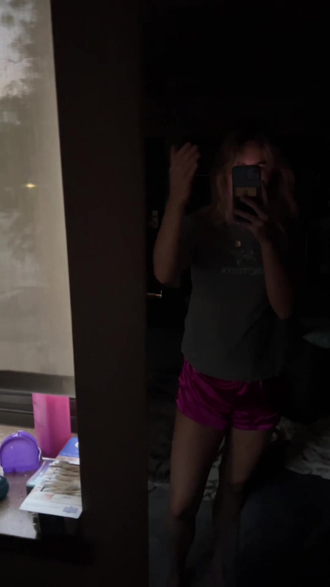 @ava jean