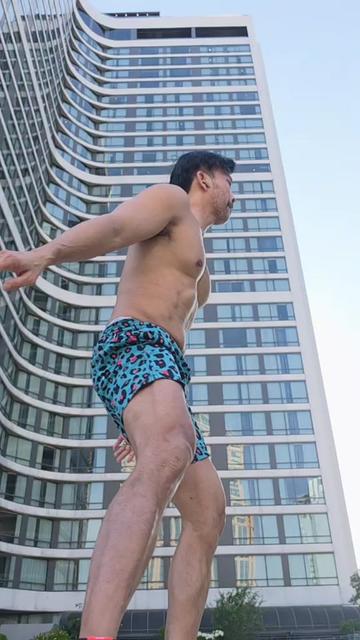 @nboonfit