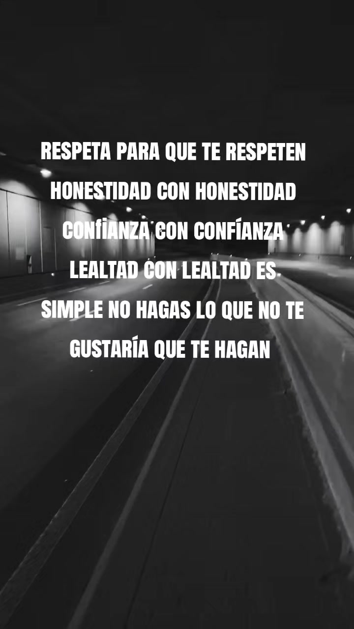 @biker24/7 oficial