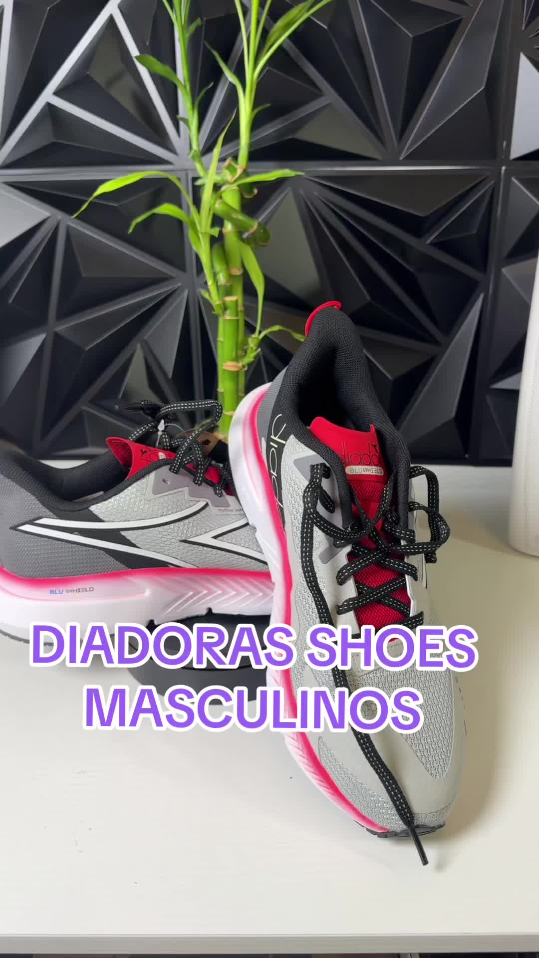@swipedeals77
