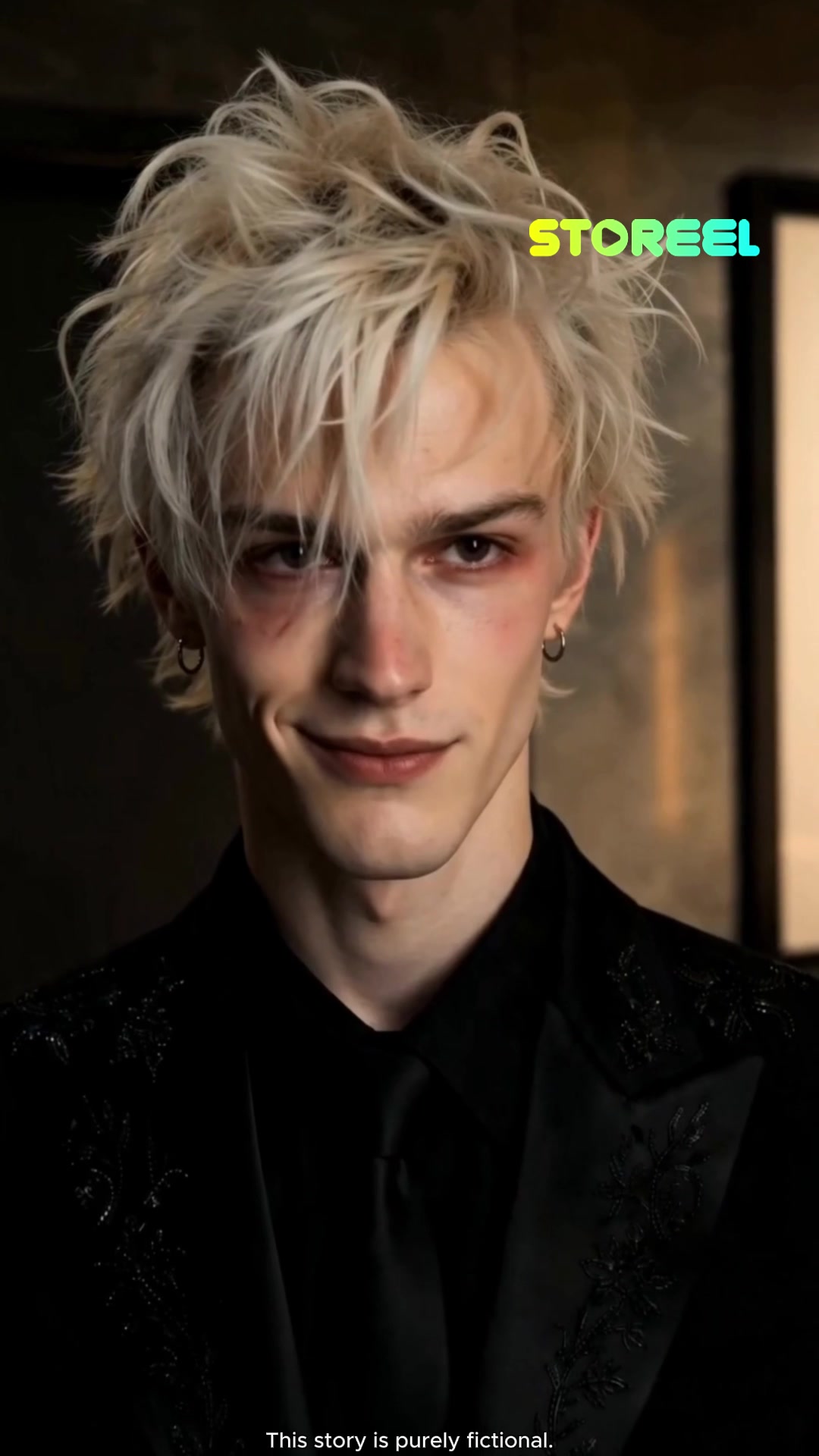 @StoreelDrama