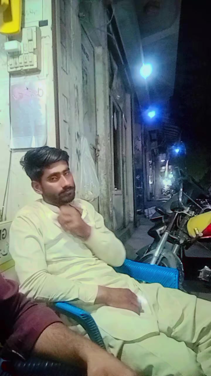 @yasirjalowalia