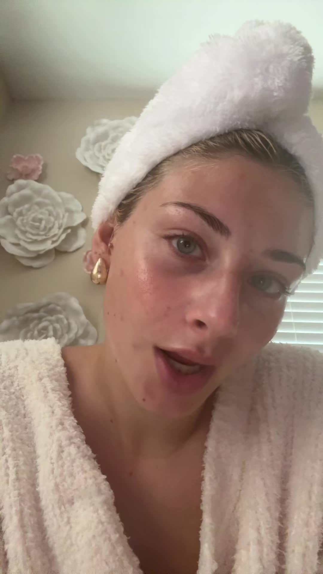 @miathomasss