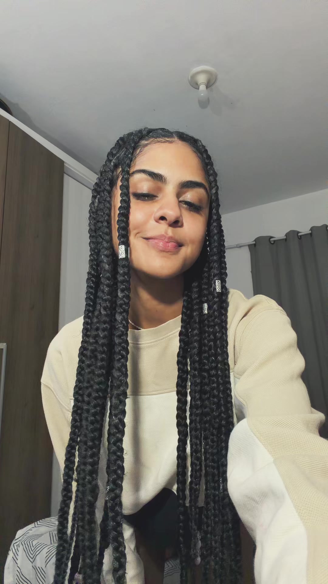 @raiiamaral