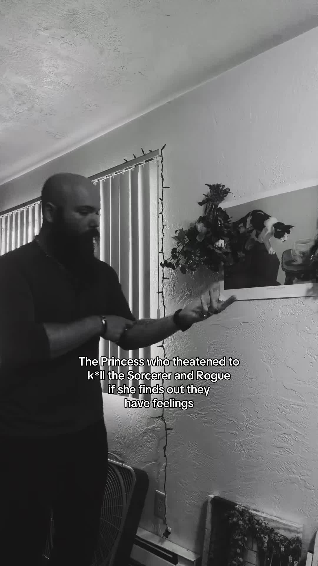 @RollforSasquatch