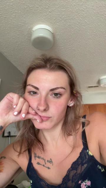 @✨Raegan Neff✨