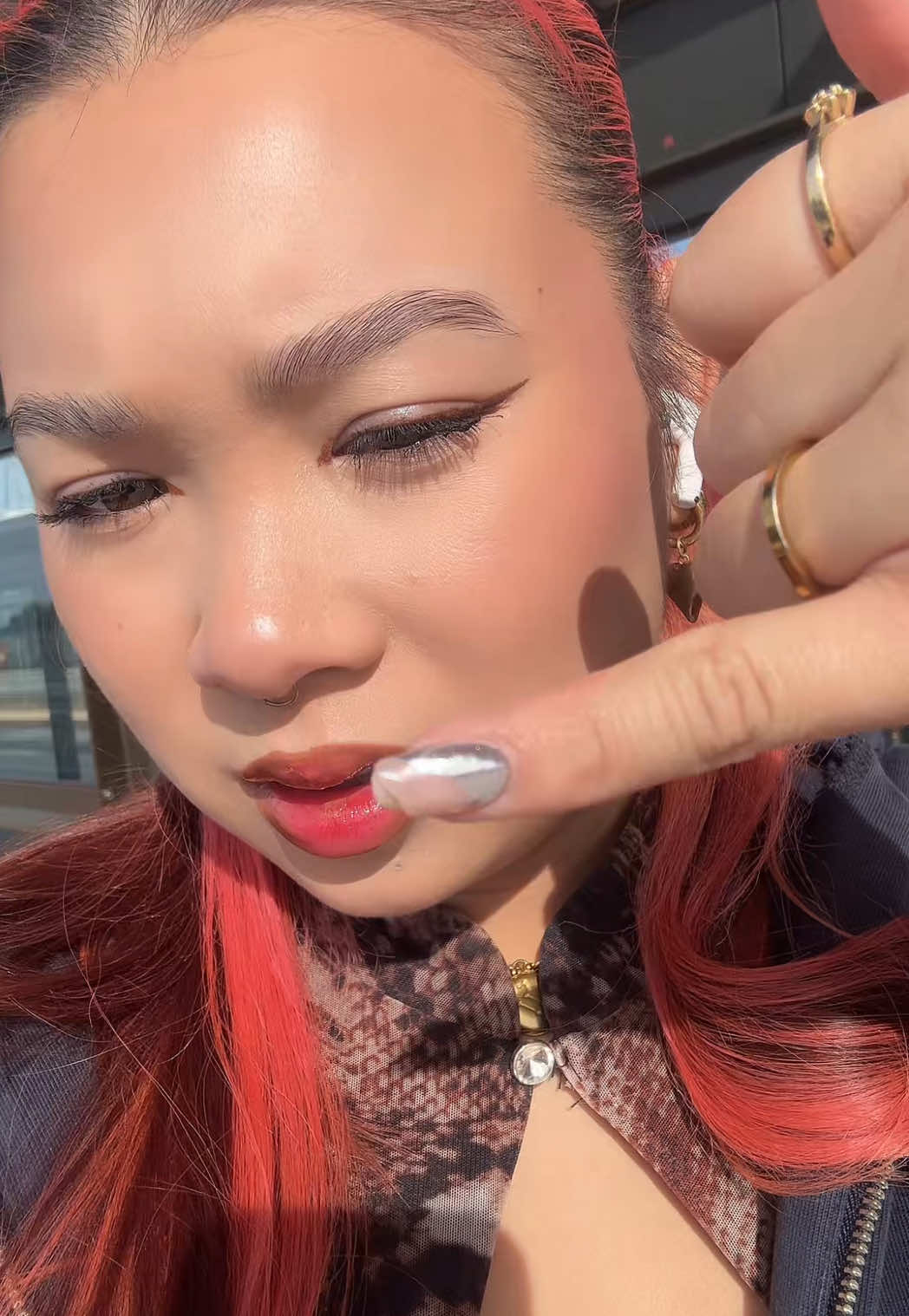 @jade