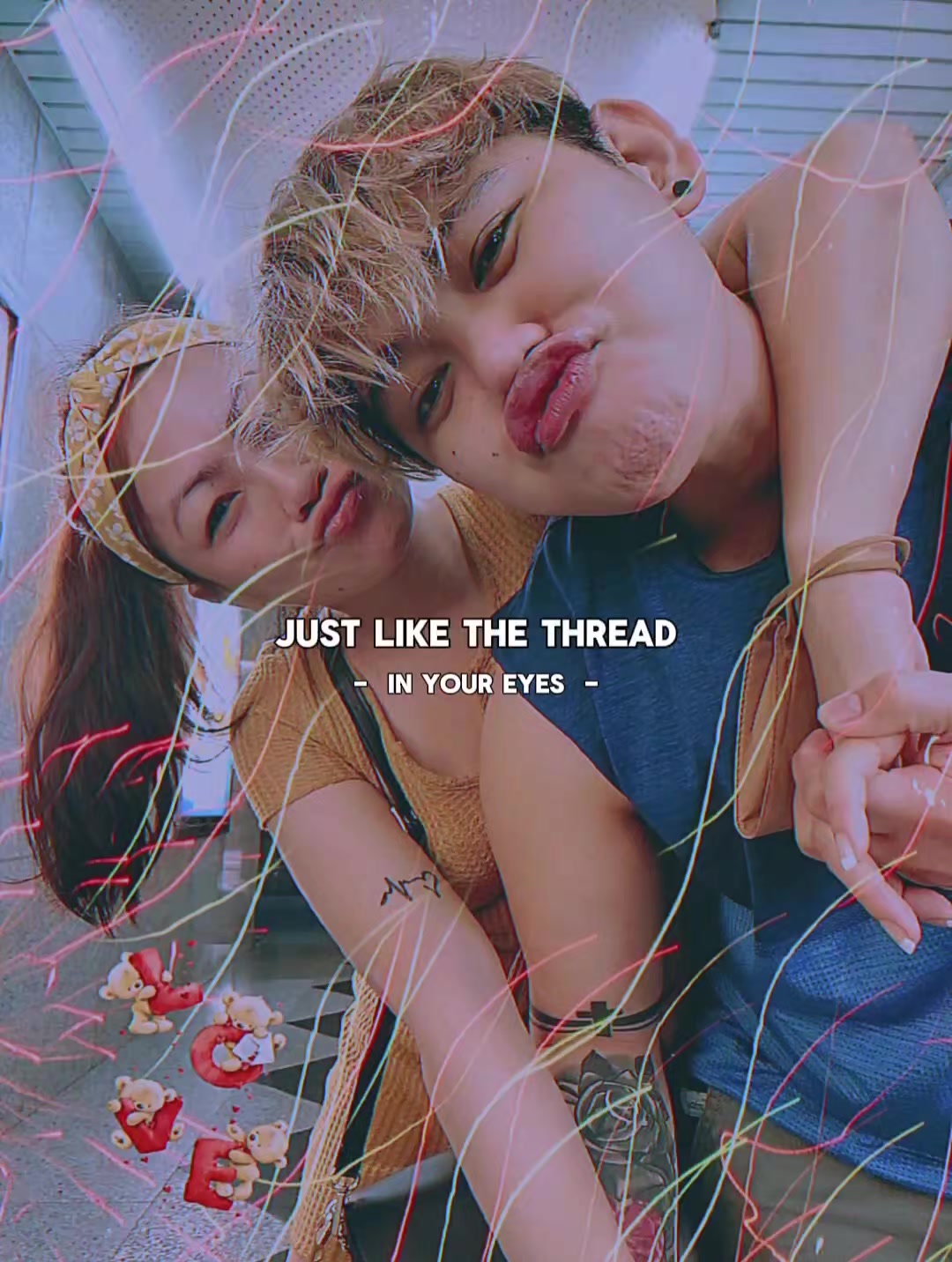 @🇵🇭C❤J🏳️🌈🇹🇼