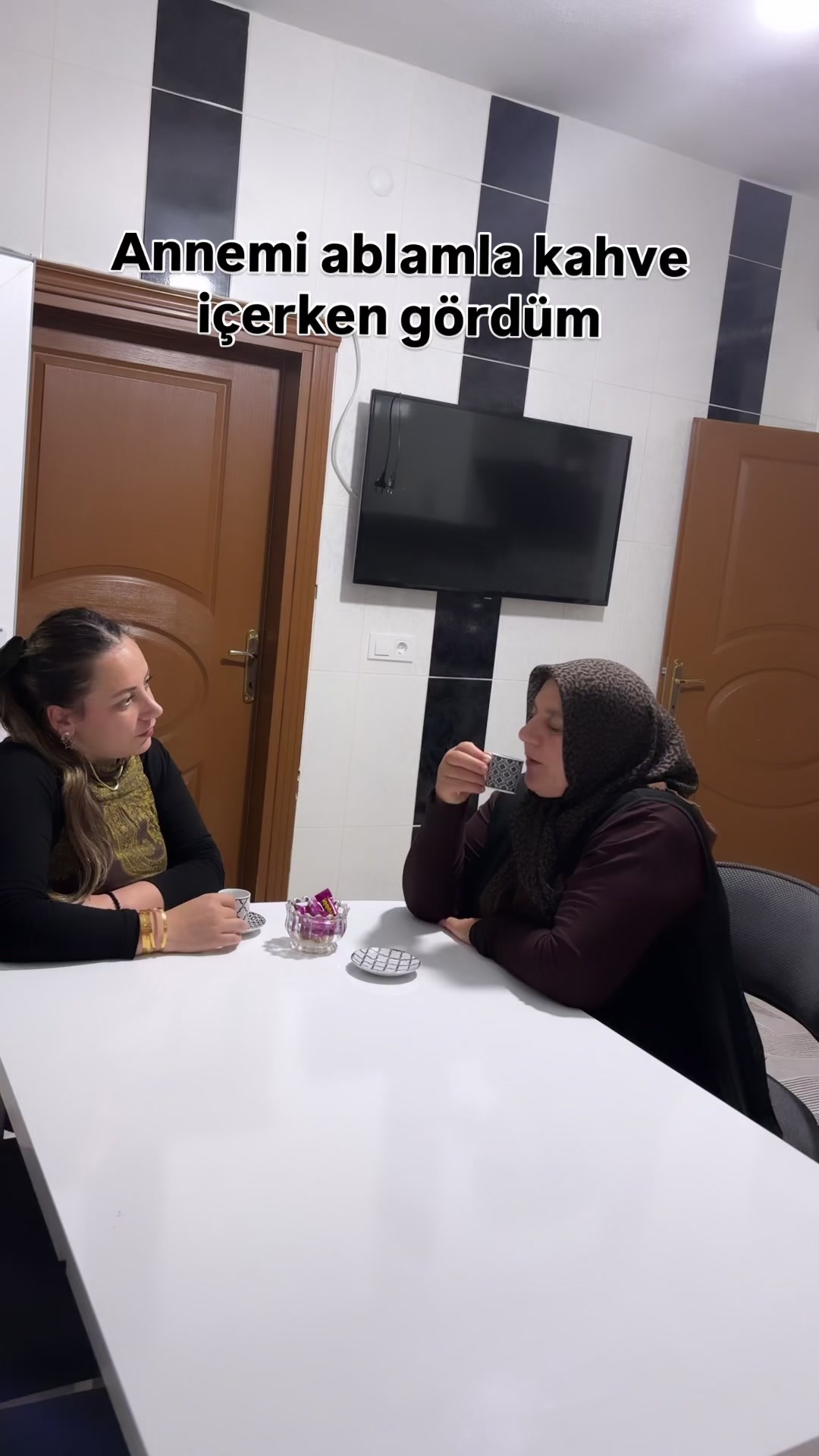 @Nuriyeyazarr