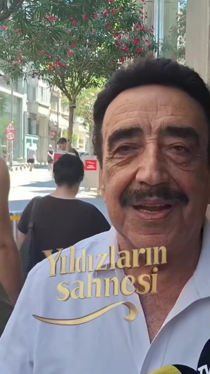 @Kulis magazin