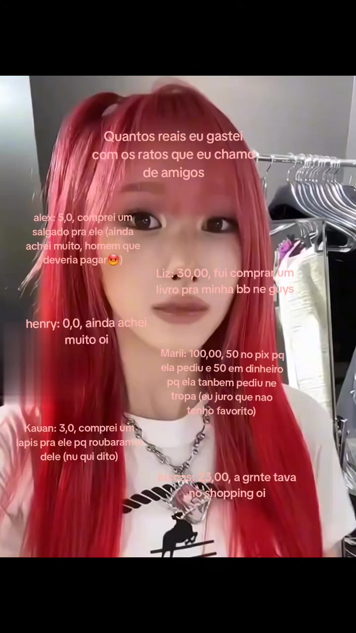 @𖣠 N𝗮𝘁𝗵 || ✙✘✙