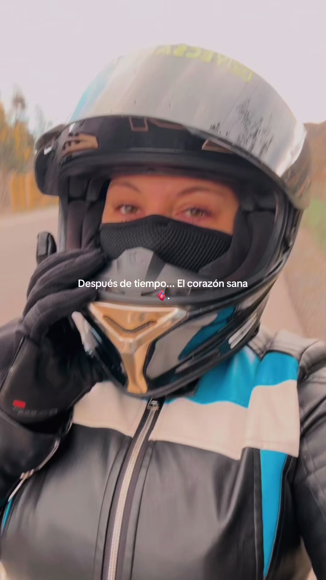 @Yecsarela_R6