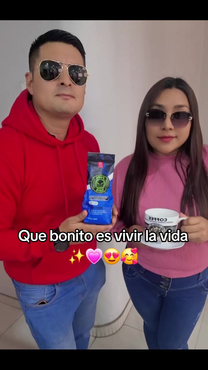 @NB 🖤