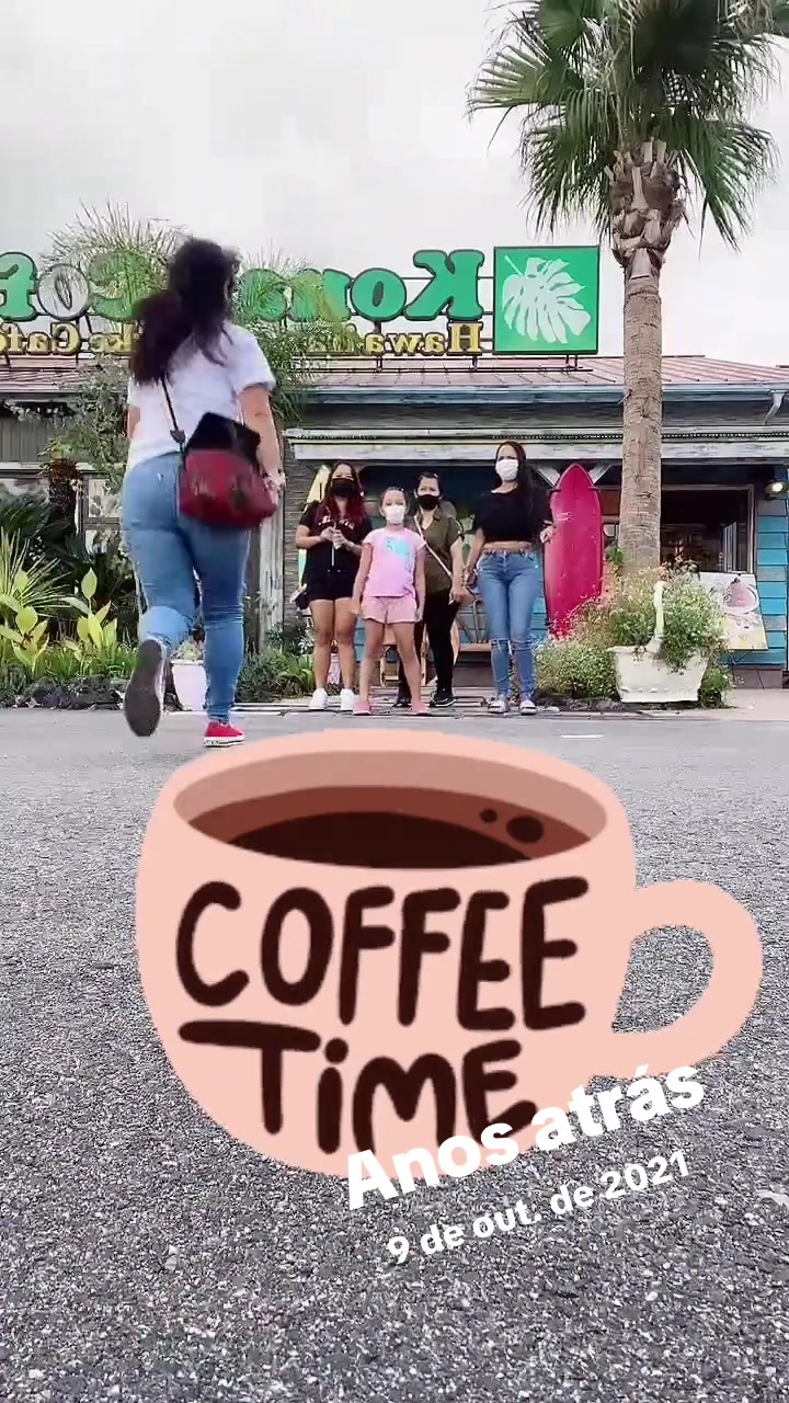 @MAYUMI MIYASATO