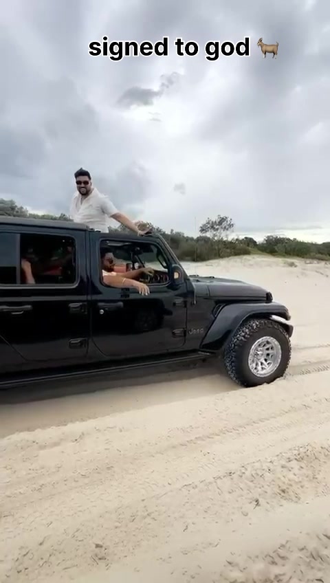 @shivaarora20