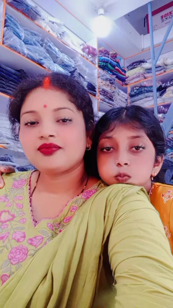 @gudiyashah111