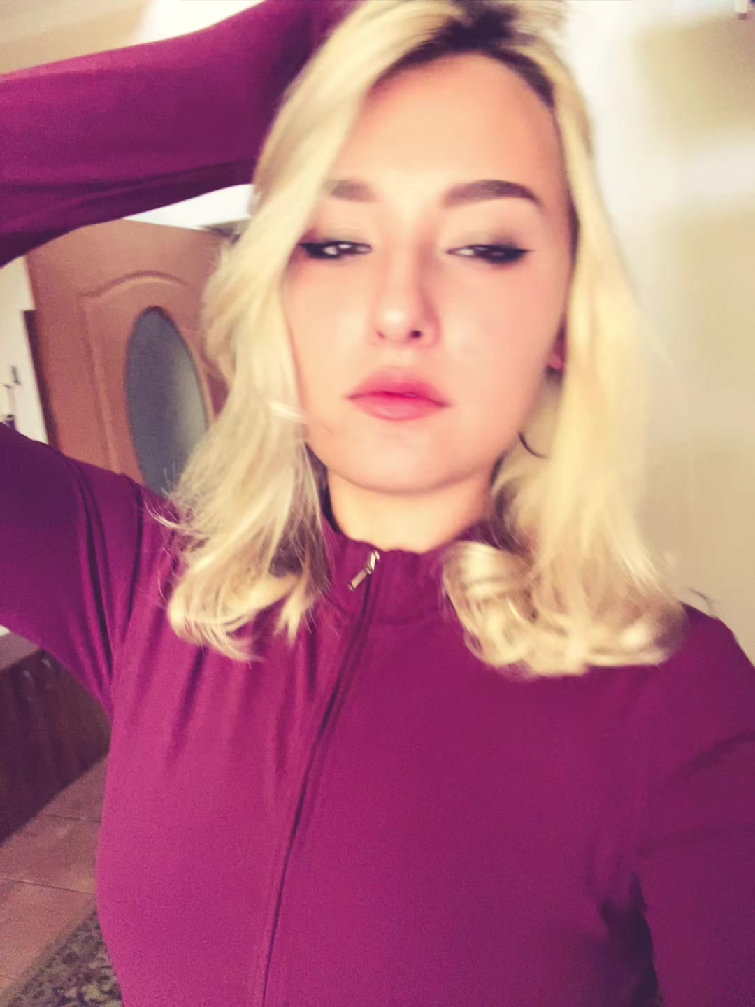 @солнце
