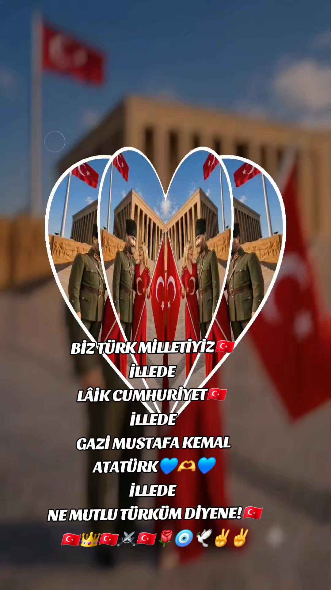 @ATATÜRK'ÇÜ