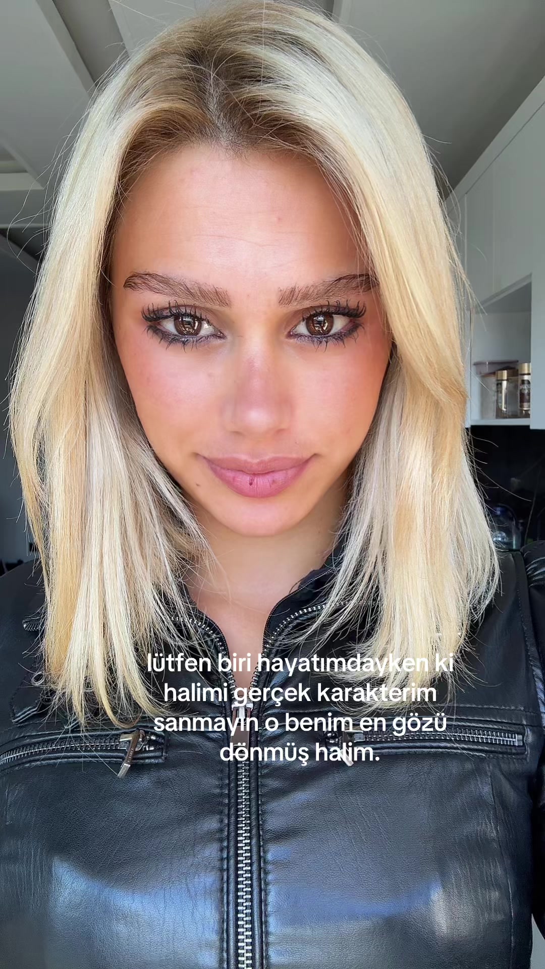@nanova