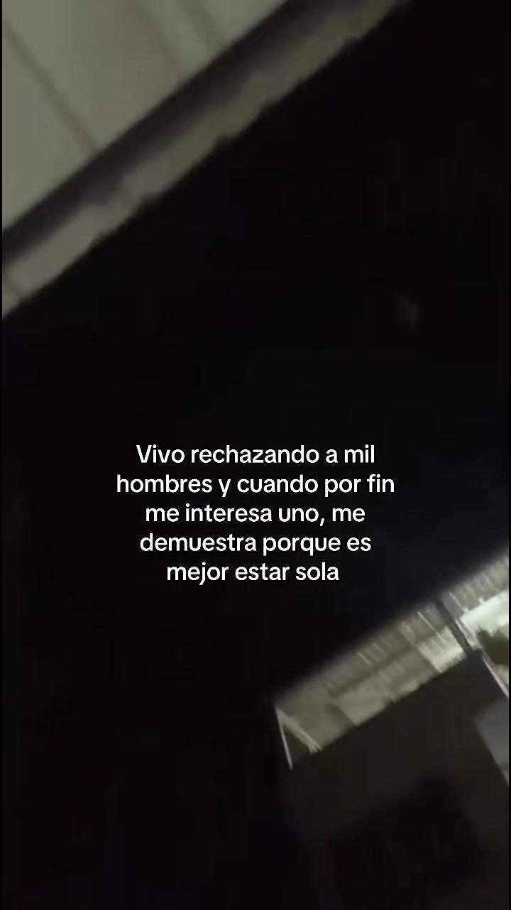 @𝒮ℴ𝒻𝒾𝒶