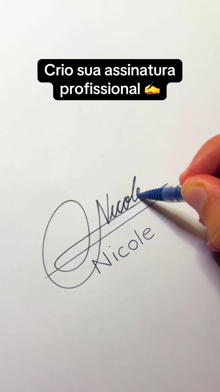 @davidalmeidaoficial