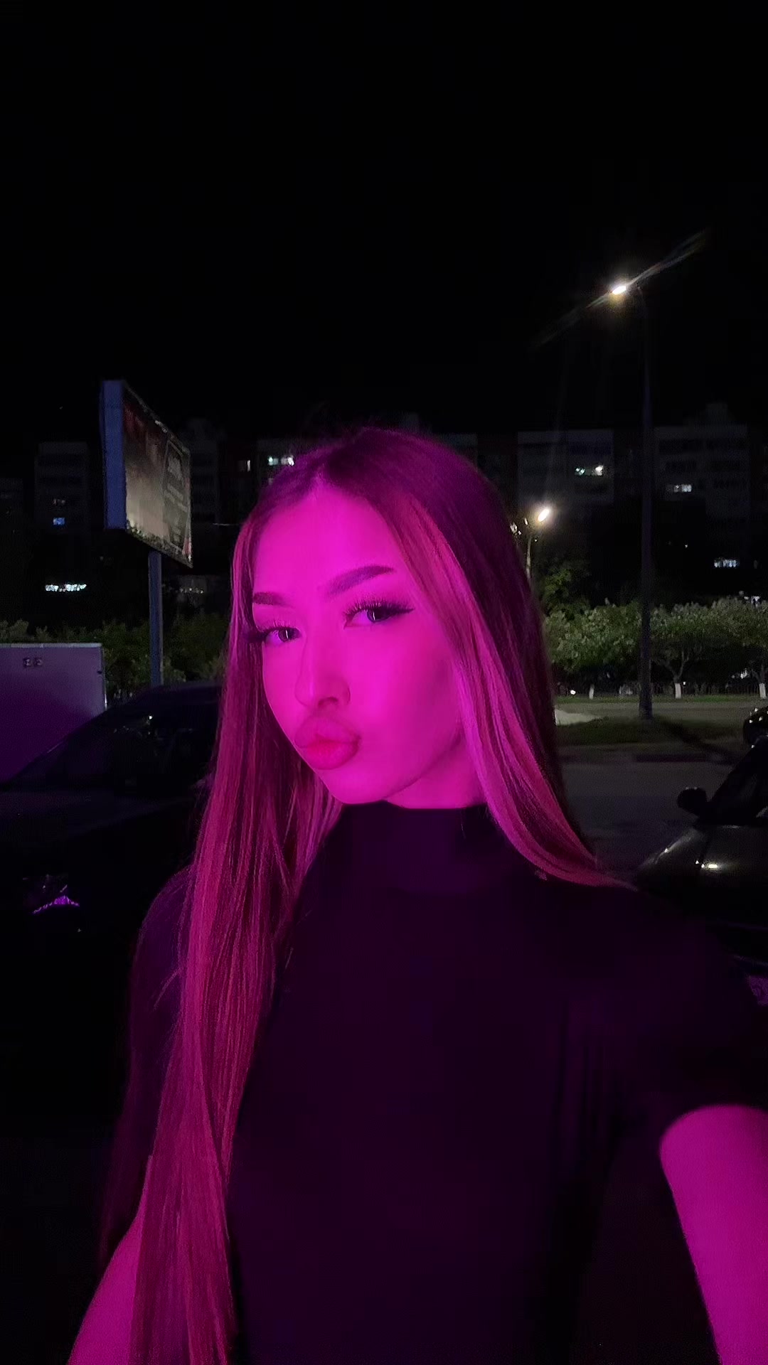 @elvina_27