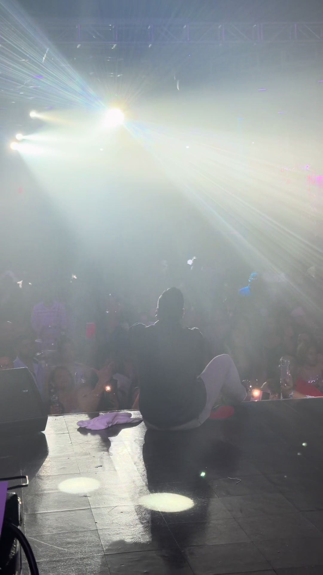 @Ravi B