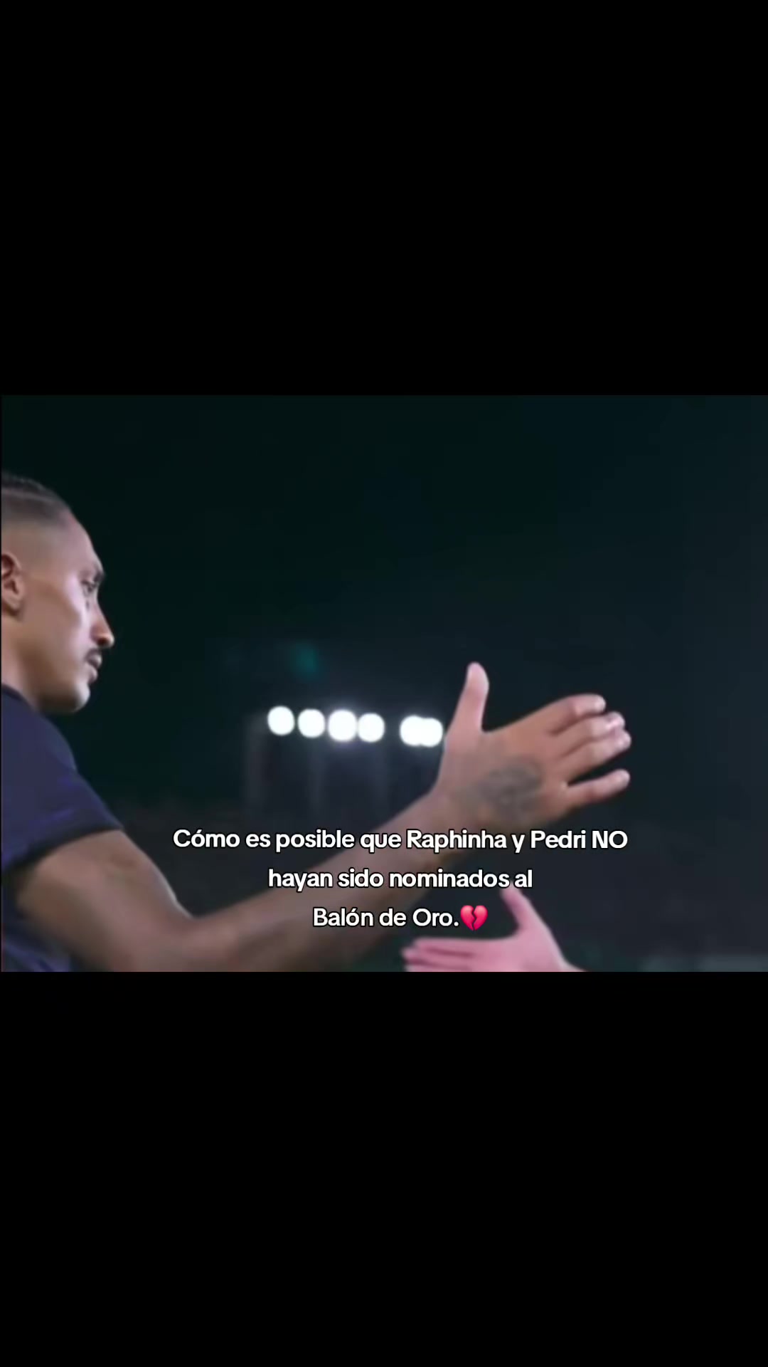 @𝐊𝐚𝐭𝐭𝐢