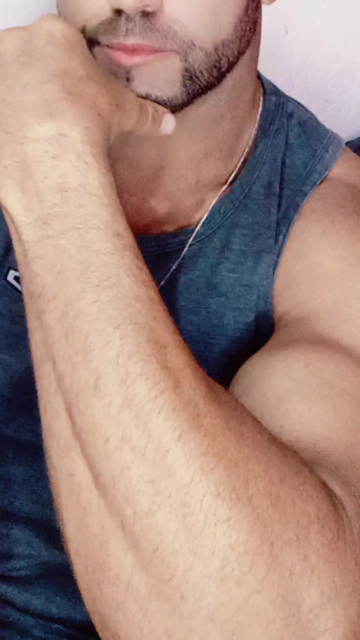 @olhos 👁👁de gato🐈