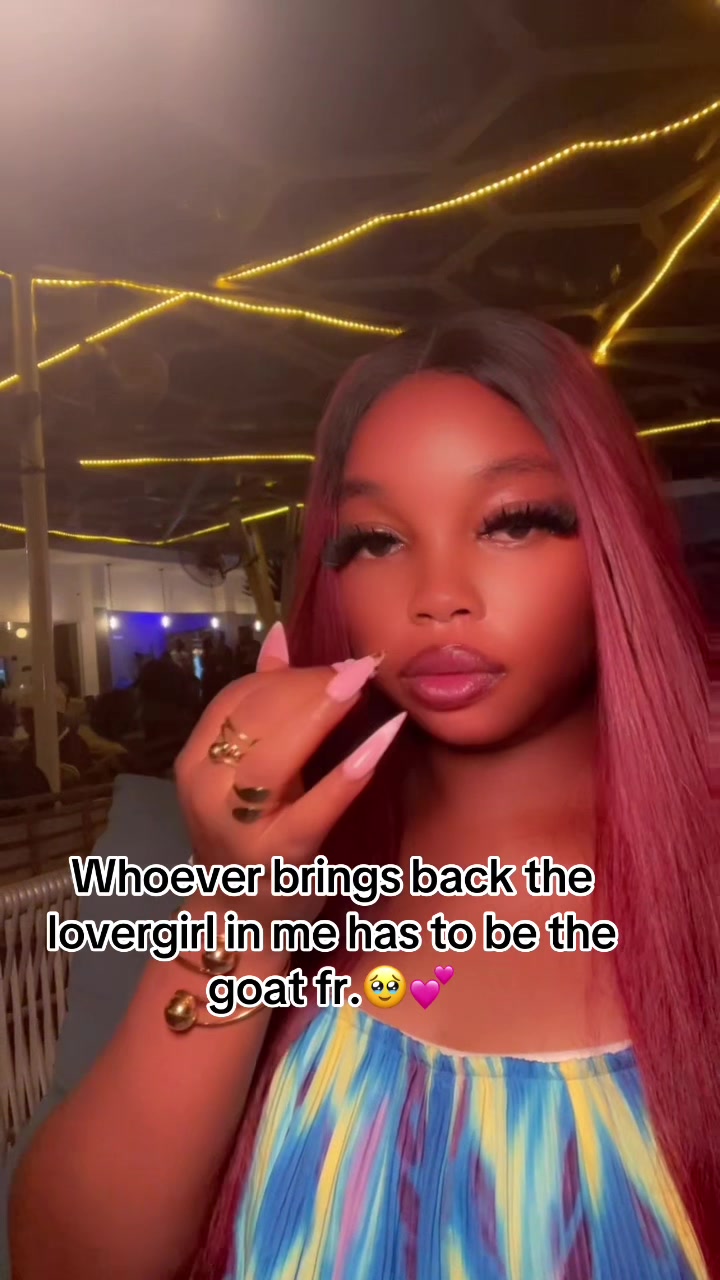 @Z.&hellip;.✨💕🥀