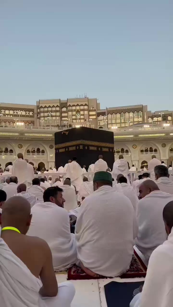 @🦅👿 انعام بڈھ بیرے 👿🦅