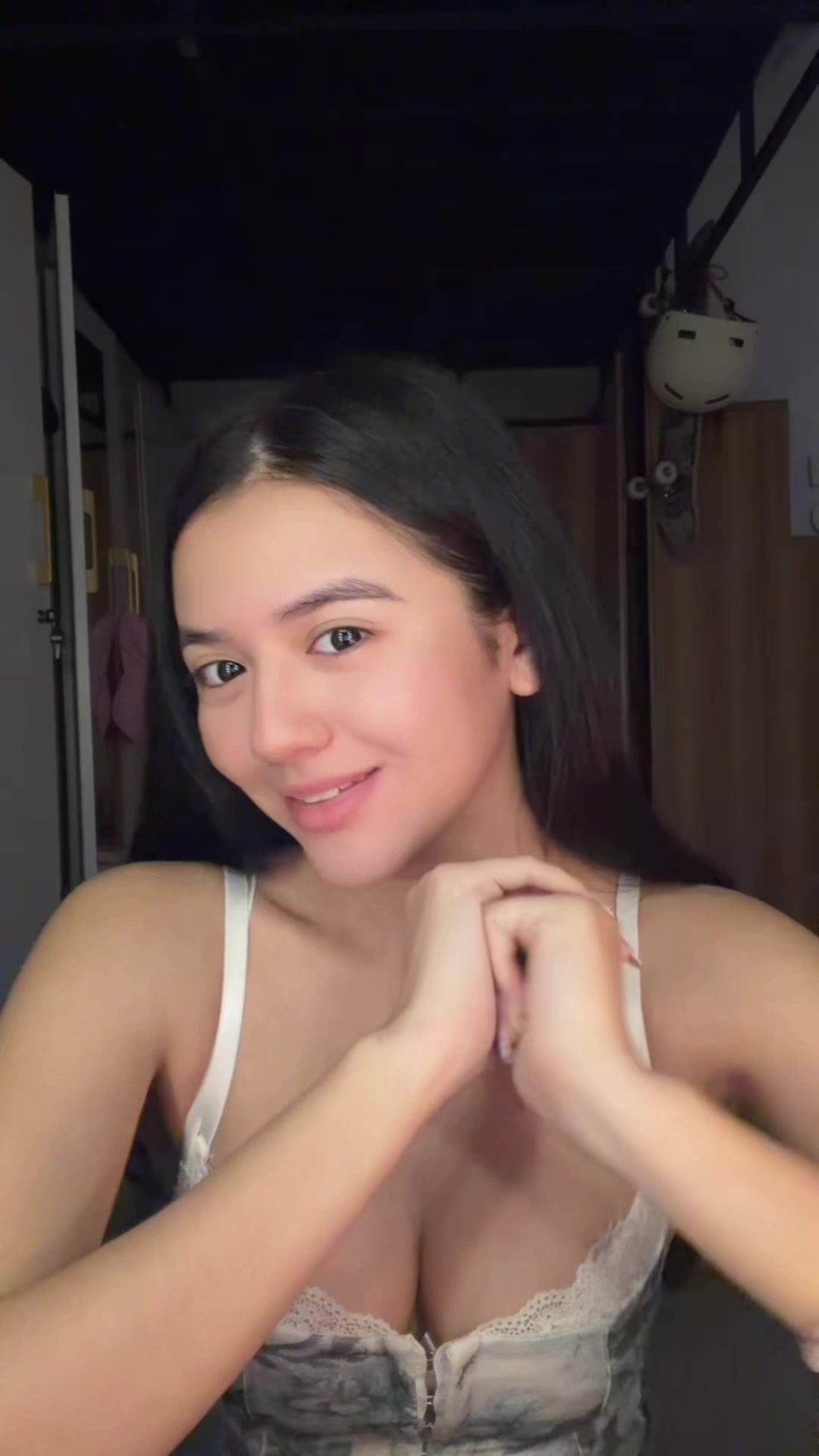 @cuervo.sab ๐โฌ