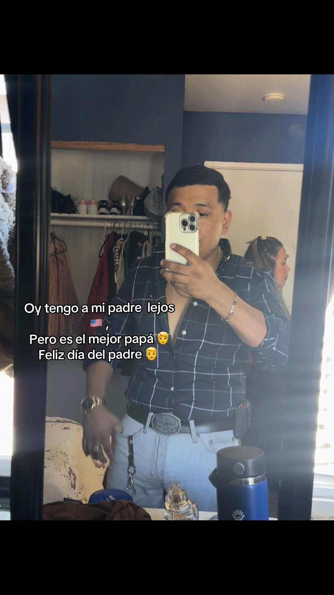 @Chinamerito505