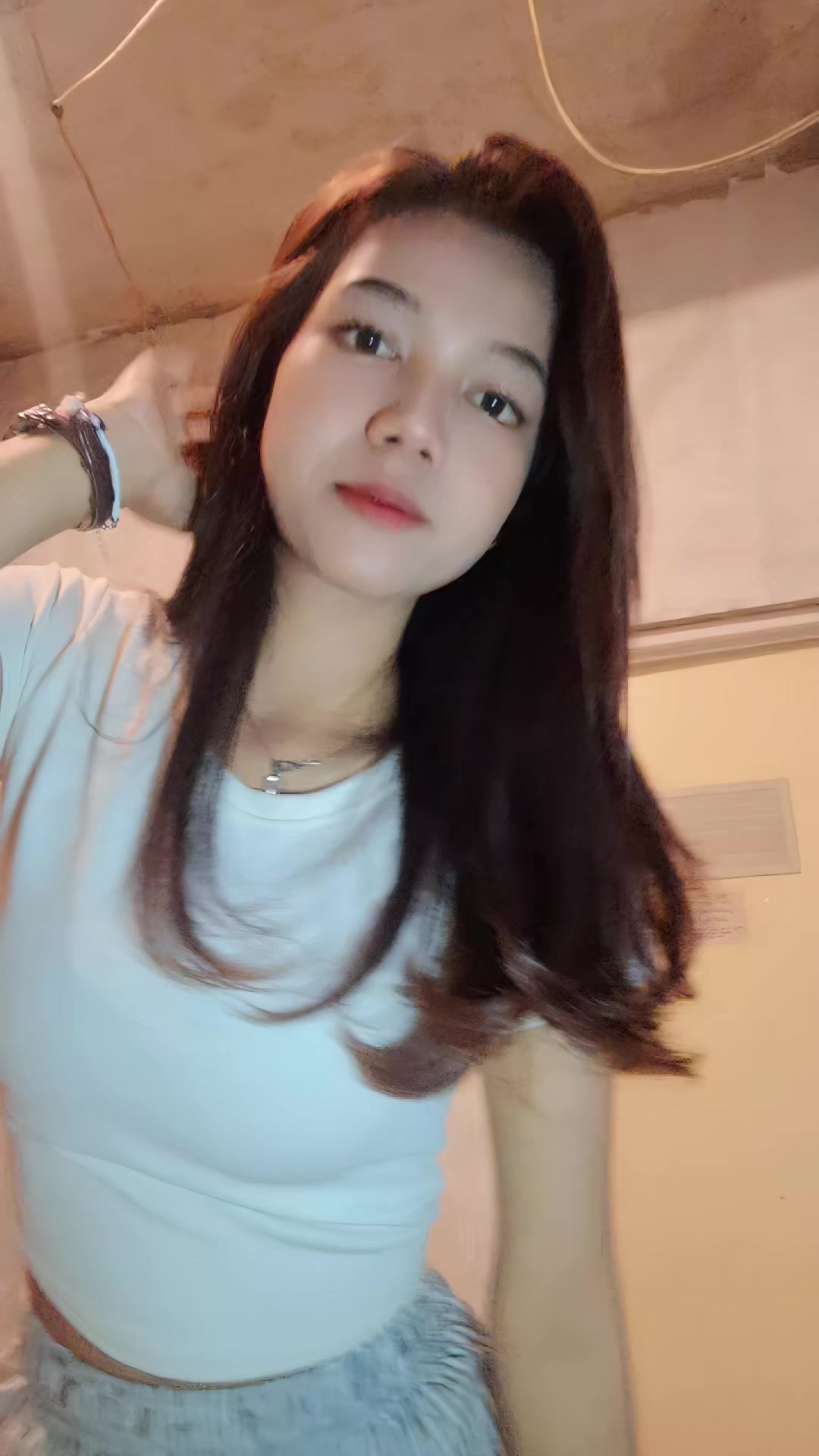 @rifka