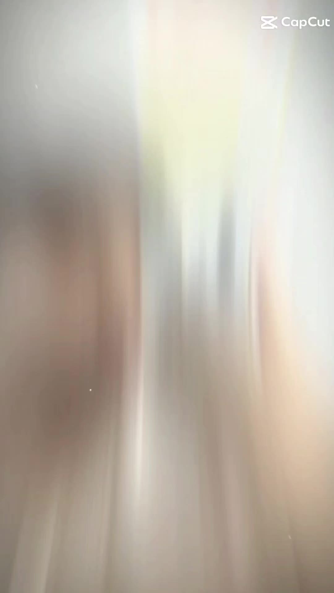 @༆నేష్彡