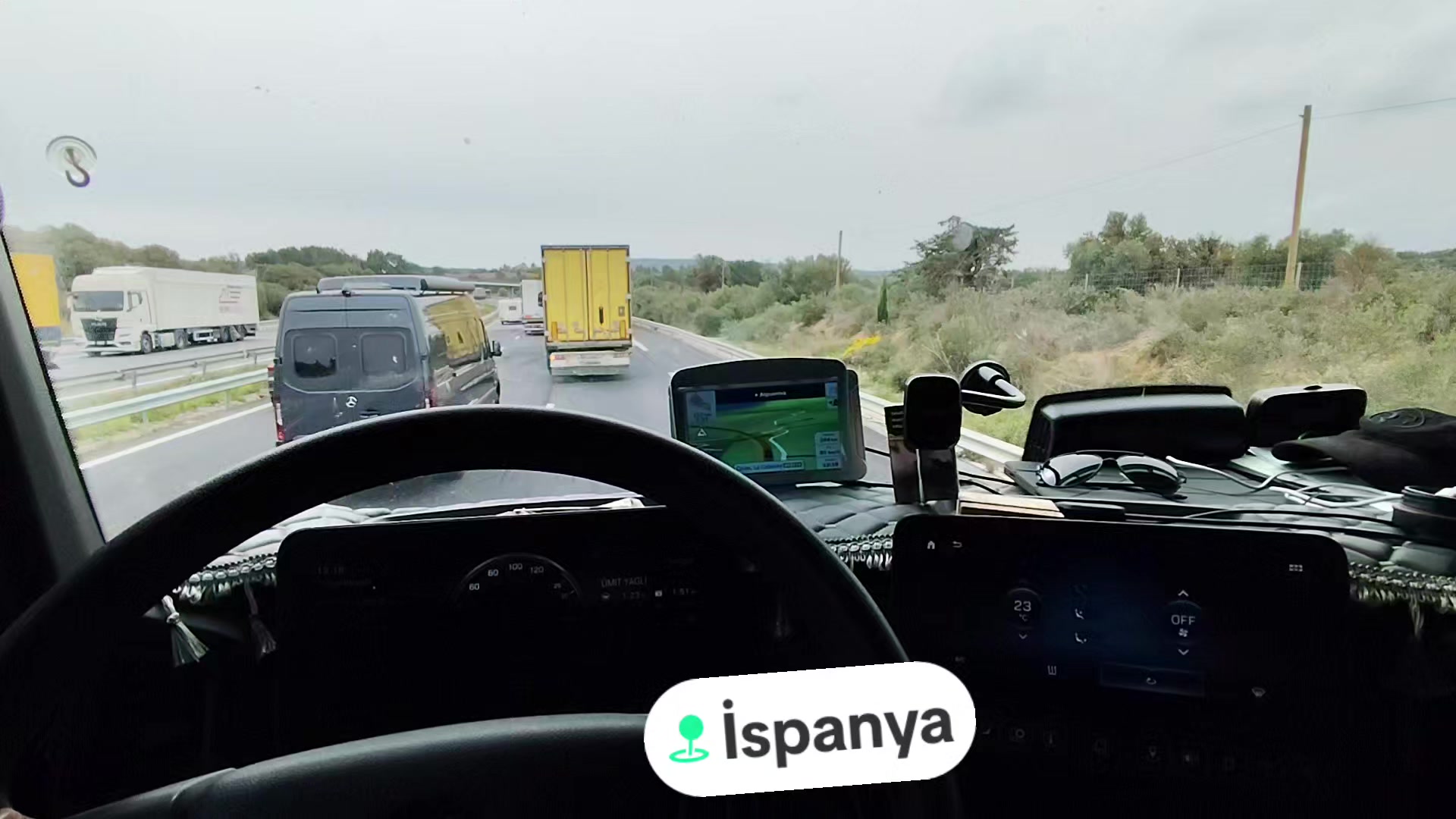 @🟢ByKaptan71🟢