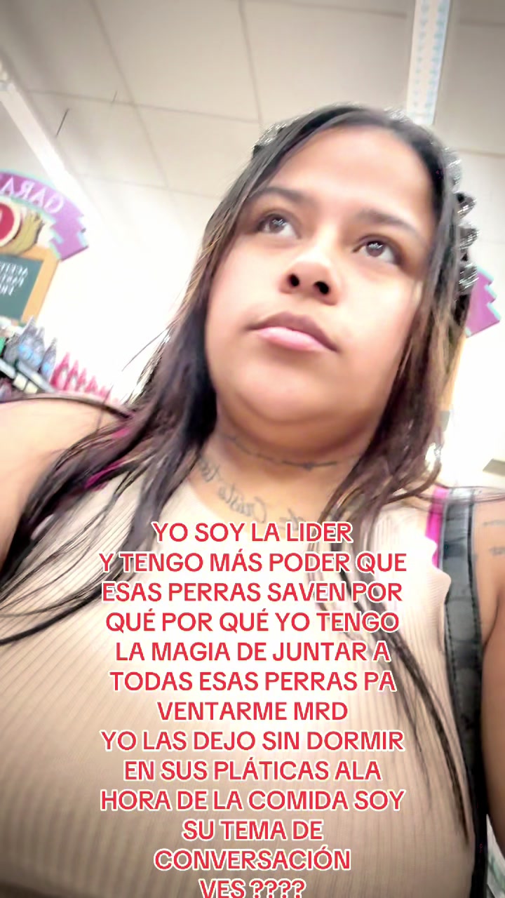@la kareno