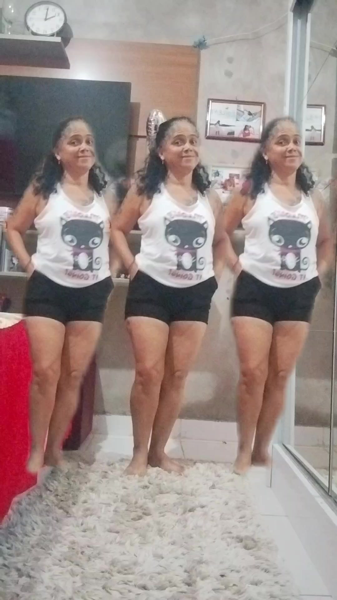 @Edilene Brandao