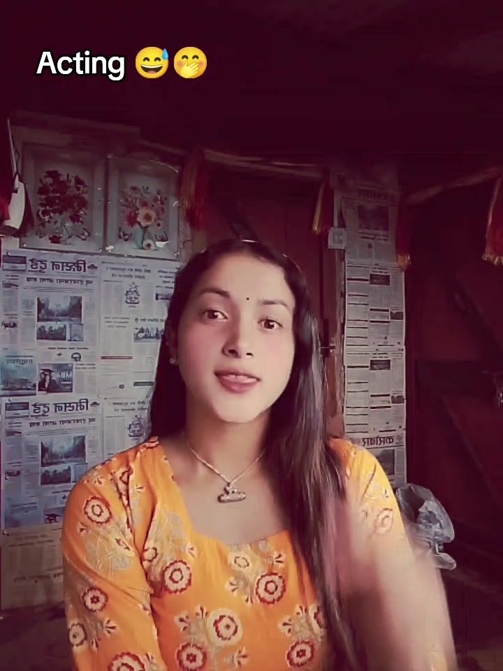 @Ms.kalpu🦋🤗