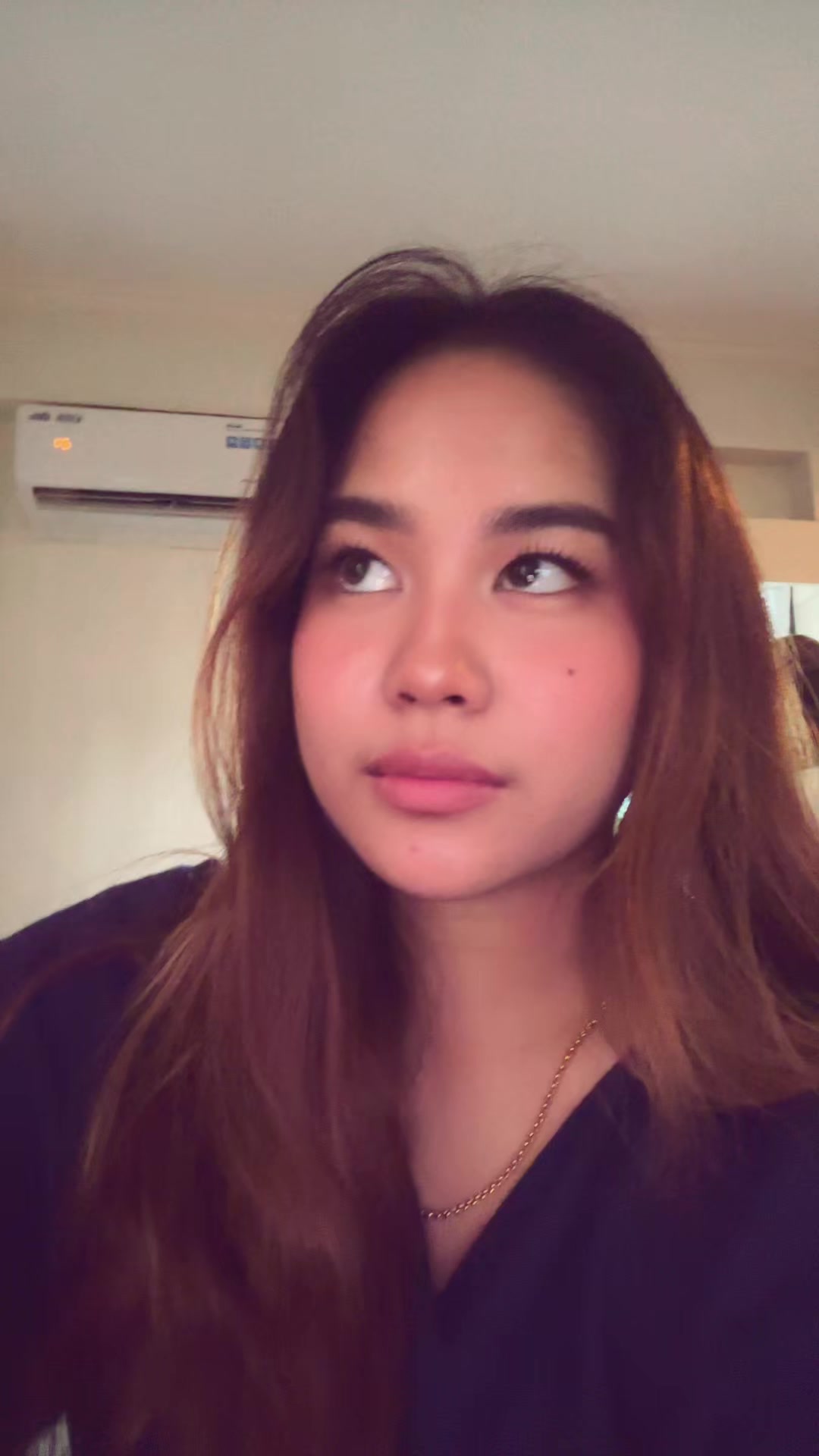 @Dee ๐๐ปโ๏ธ