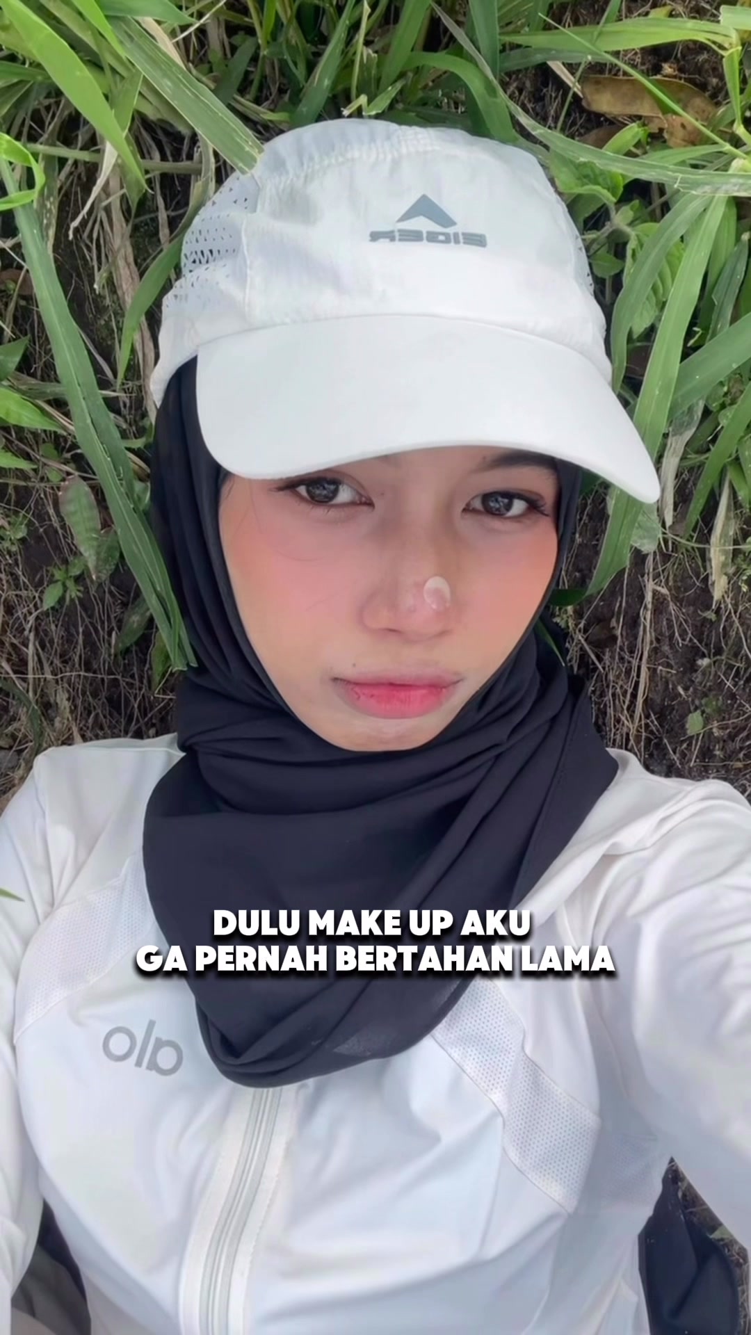 @april
