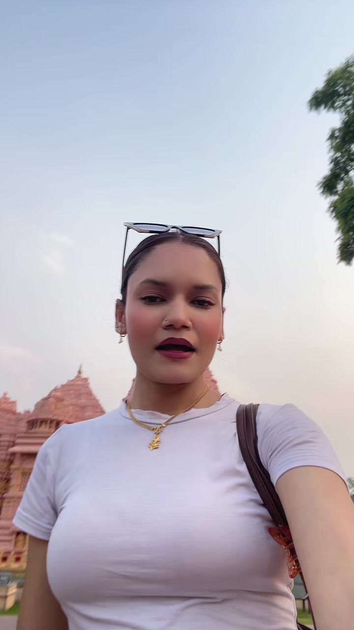 @Shilpa