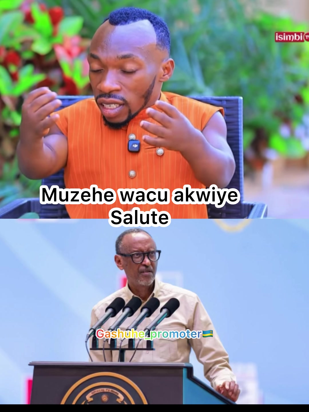 @gashuhe_promoter🇷🇼
