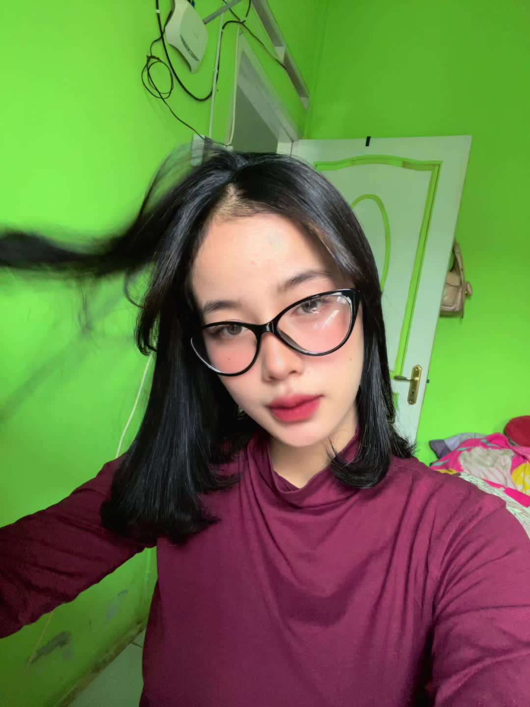 @AdeliaSA