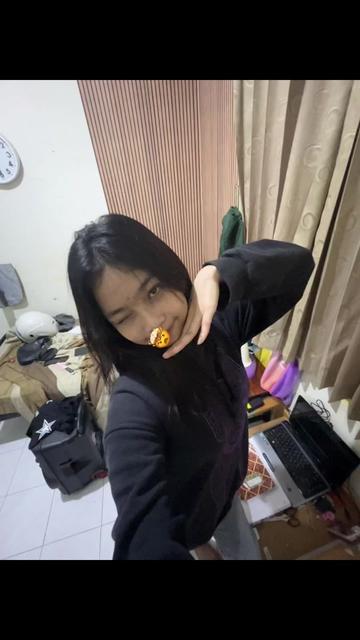 @iyakk