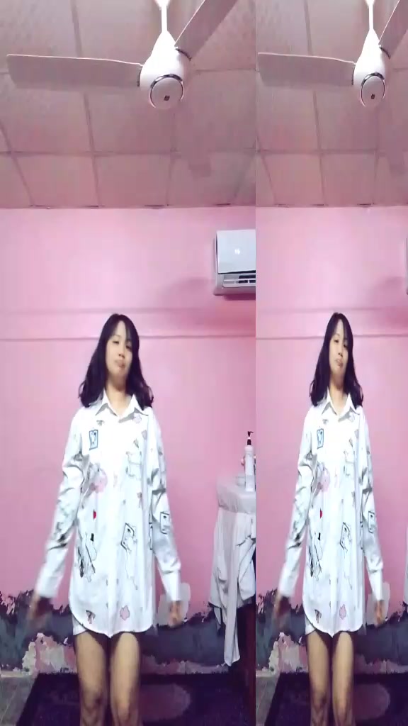 @✨ 🇵🇭Jane Dil 🇴🇲✨